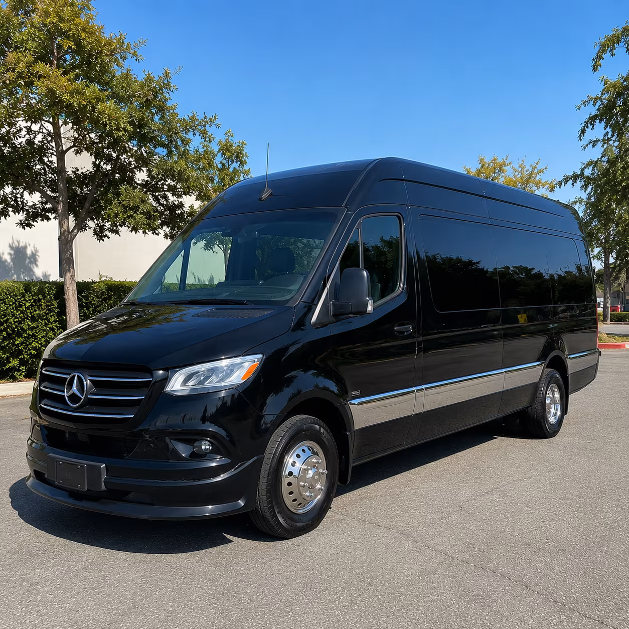 boynton beach airport transportation onboard seating
