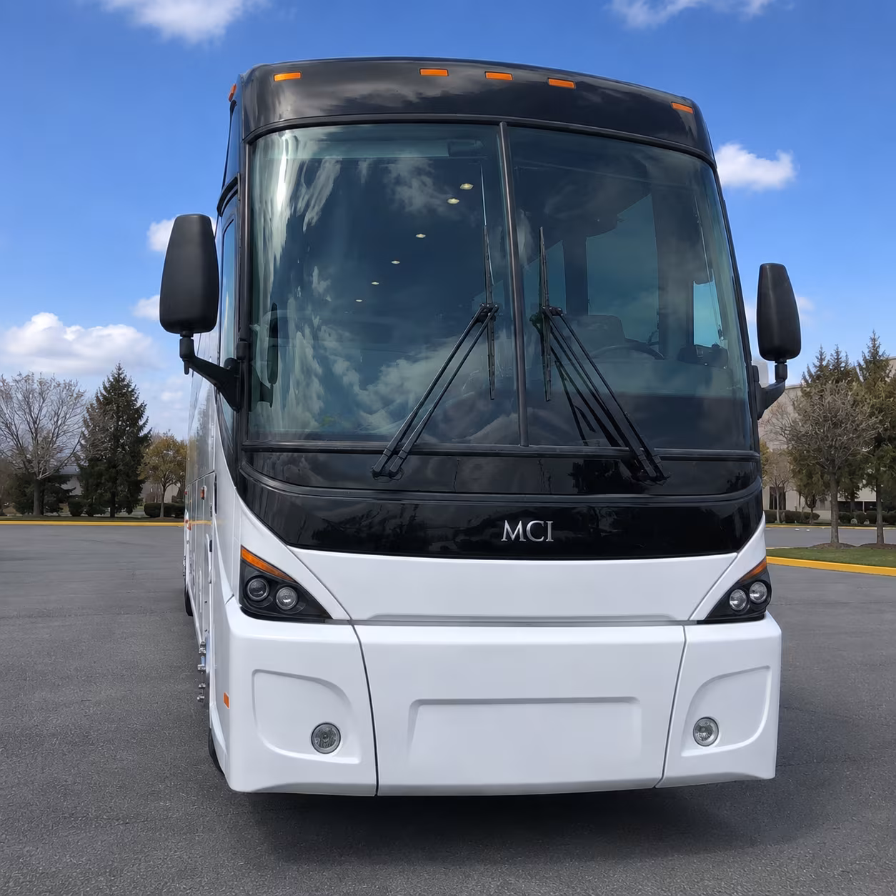 boynton beach airport transportation