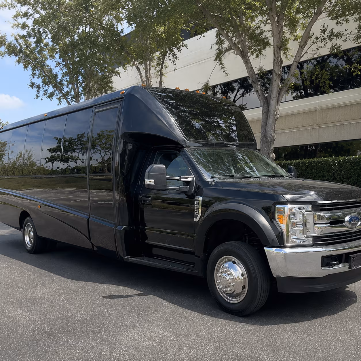 boynton beach bachelorette bachelor party bus rental