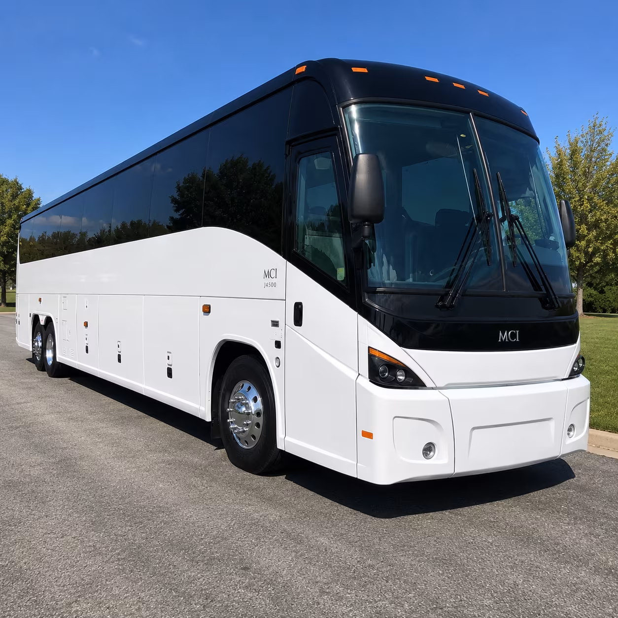 boynton beach event transportation