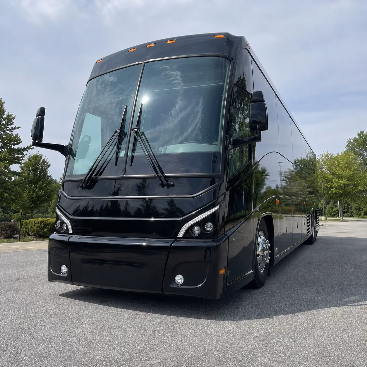 boynton beach government military transportation onboard
