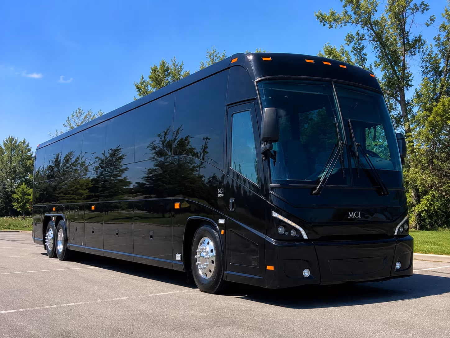 boynton beach long distance transportation