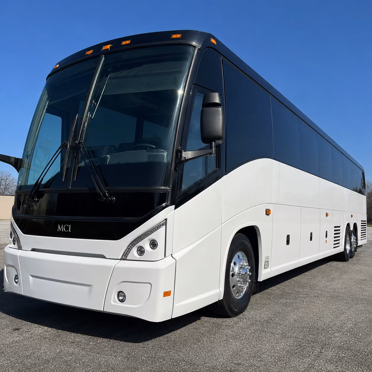 boynton beach performing arts and theater field trip buses