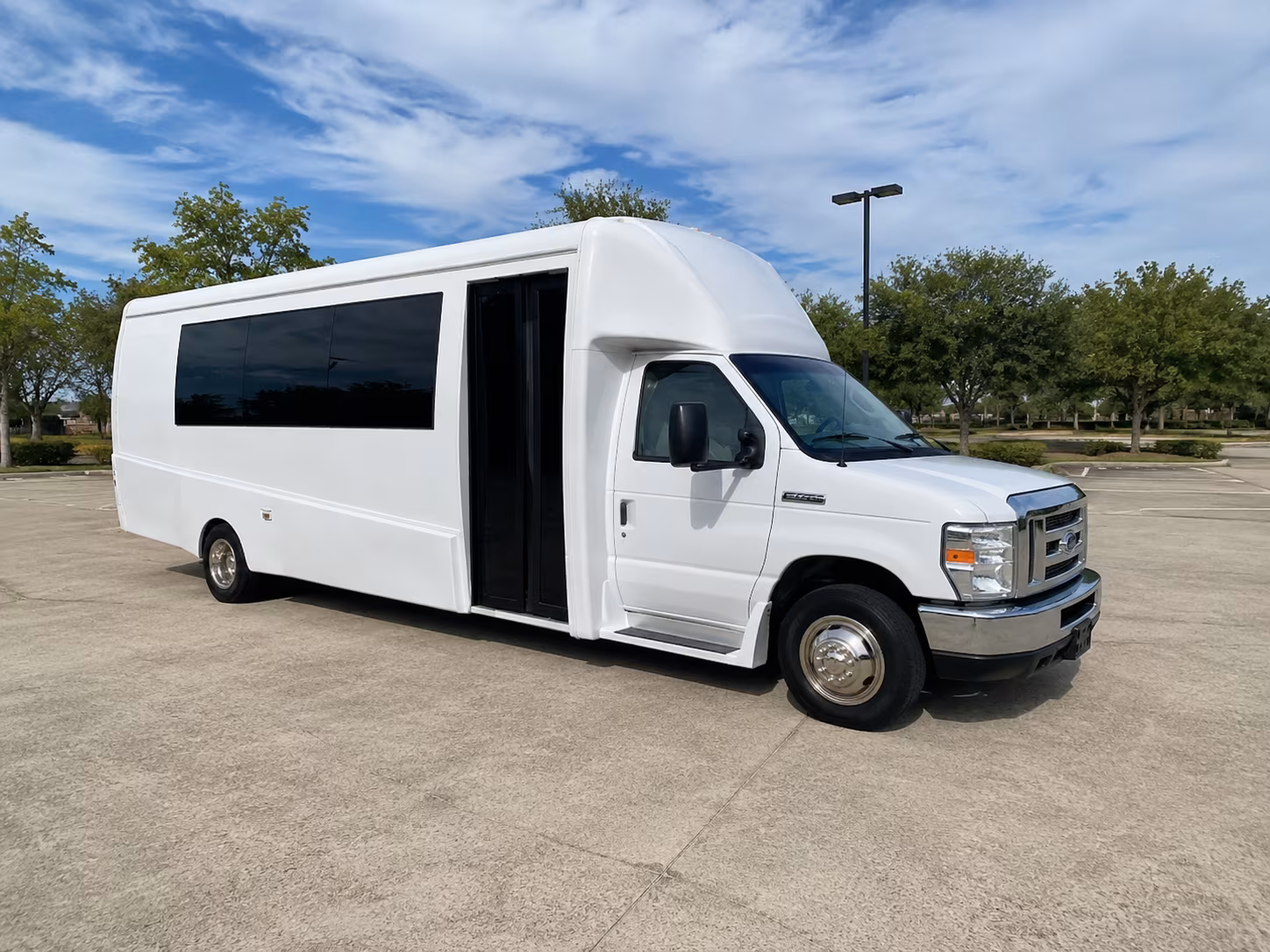 boynton beach quincea n era sweet 16 party bus rental