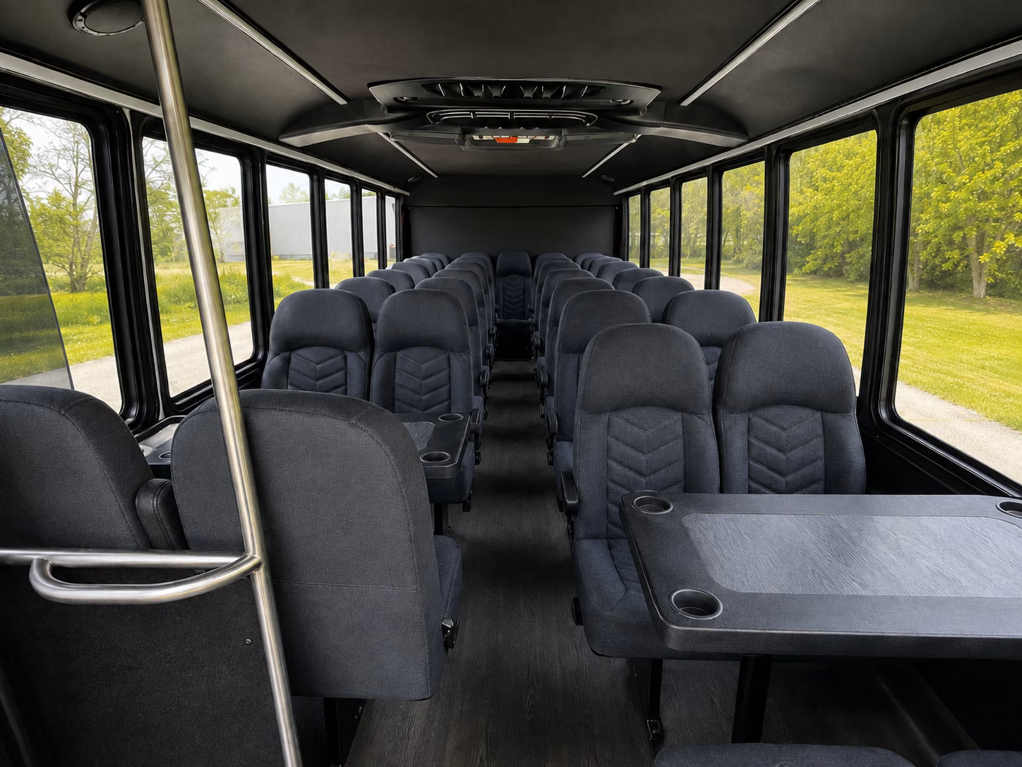boynton beach wine tour transportation