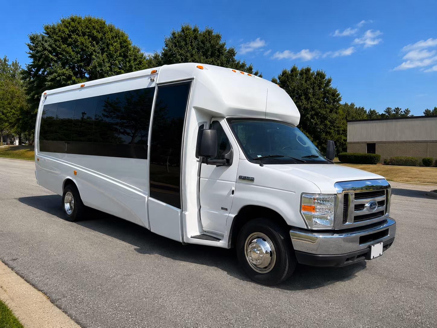 bus rentals for concerts at delray beach and lake worth beach venues