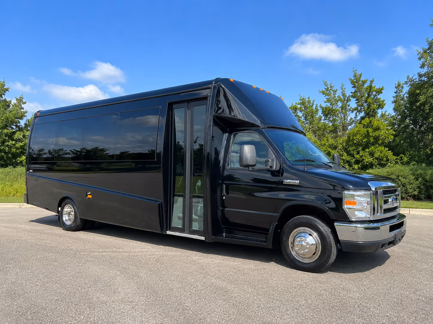 buses for boynton beach nature and outdoor education field trips