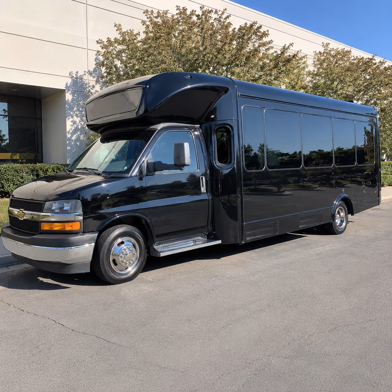 can i book a one way a round trip or a multi day package for