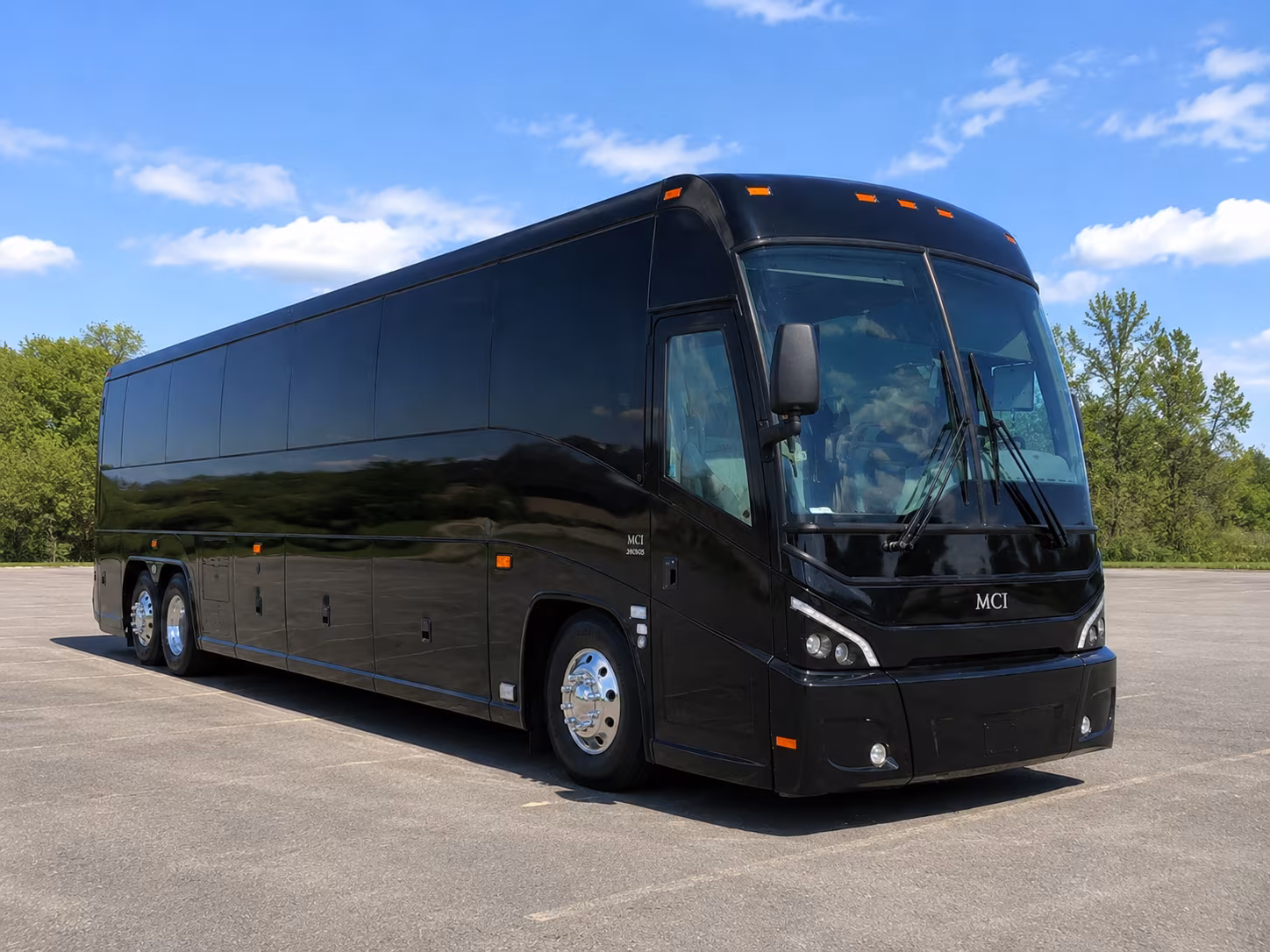 charter bus rentals for boynton beach interfaith events and multi church gatherings