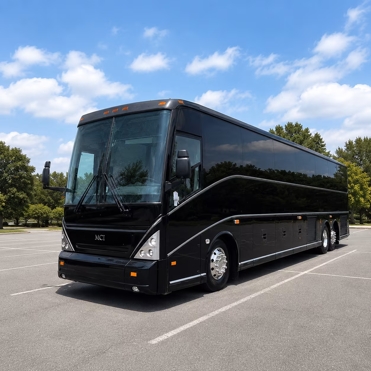 charter buses to ithink financial amphitheatre shows from boynton beach
