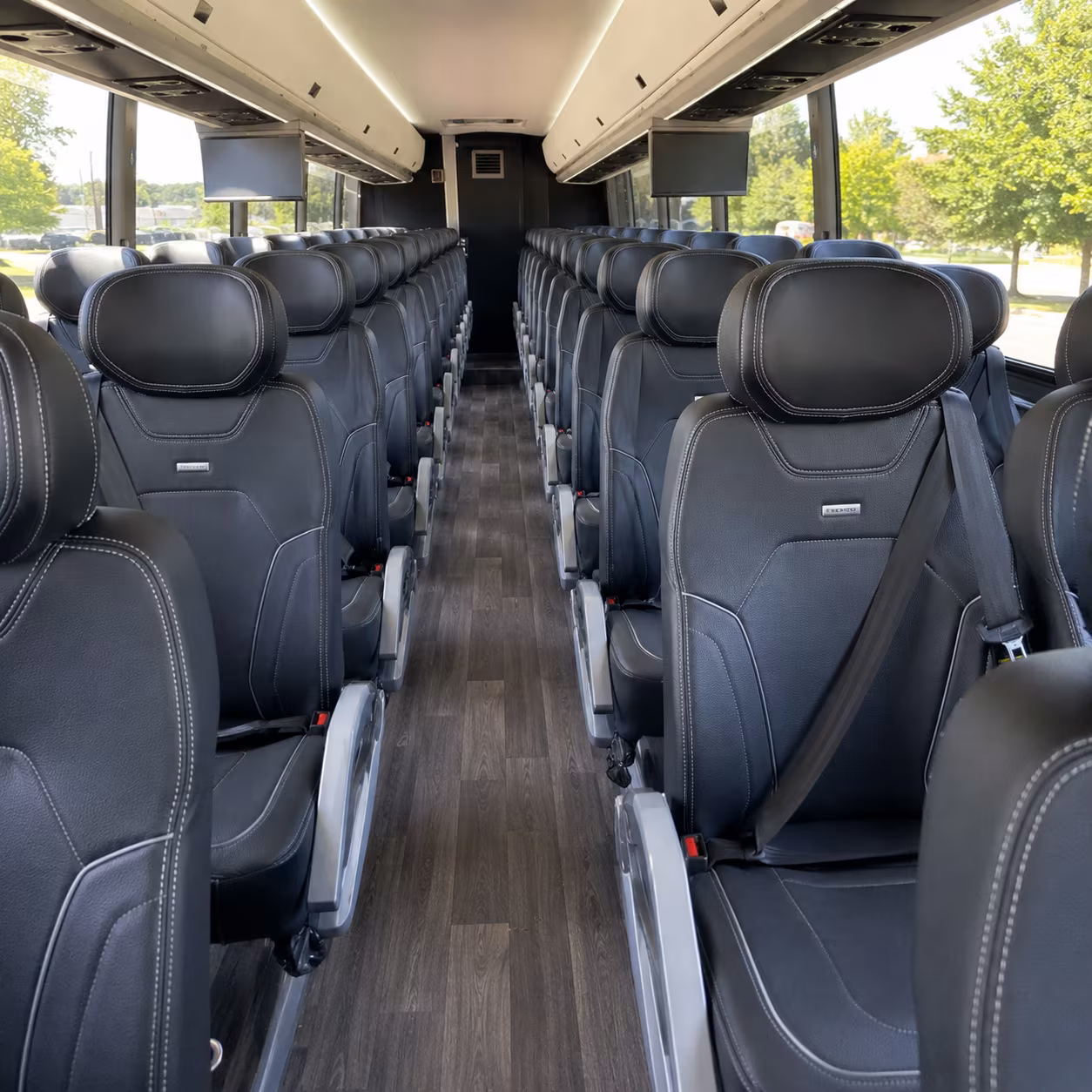 charter buses to palm beach county winery events and wine festivals