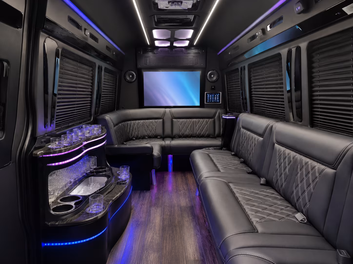 festival weekend buses to sunfest and other south florida music events