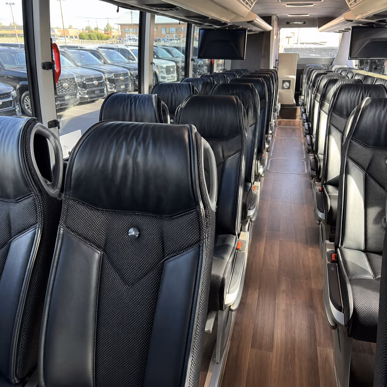 find the perfect transportation for your next government military 4