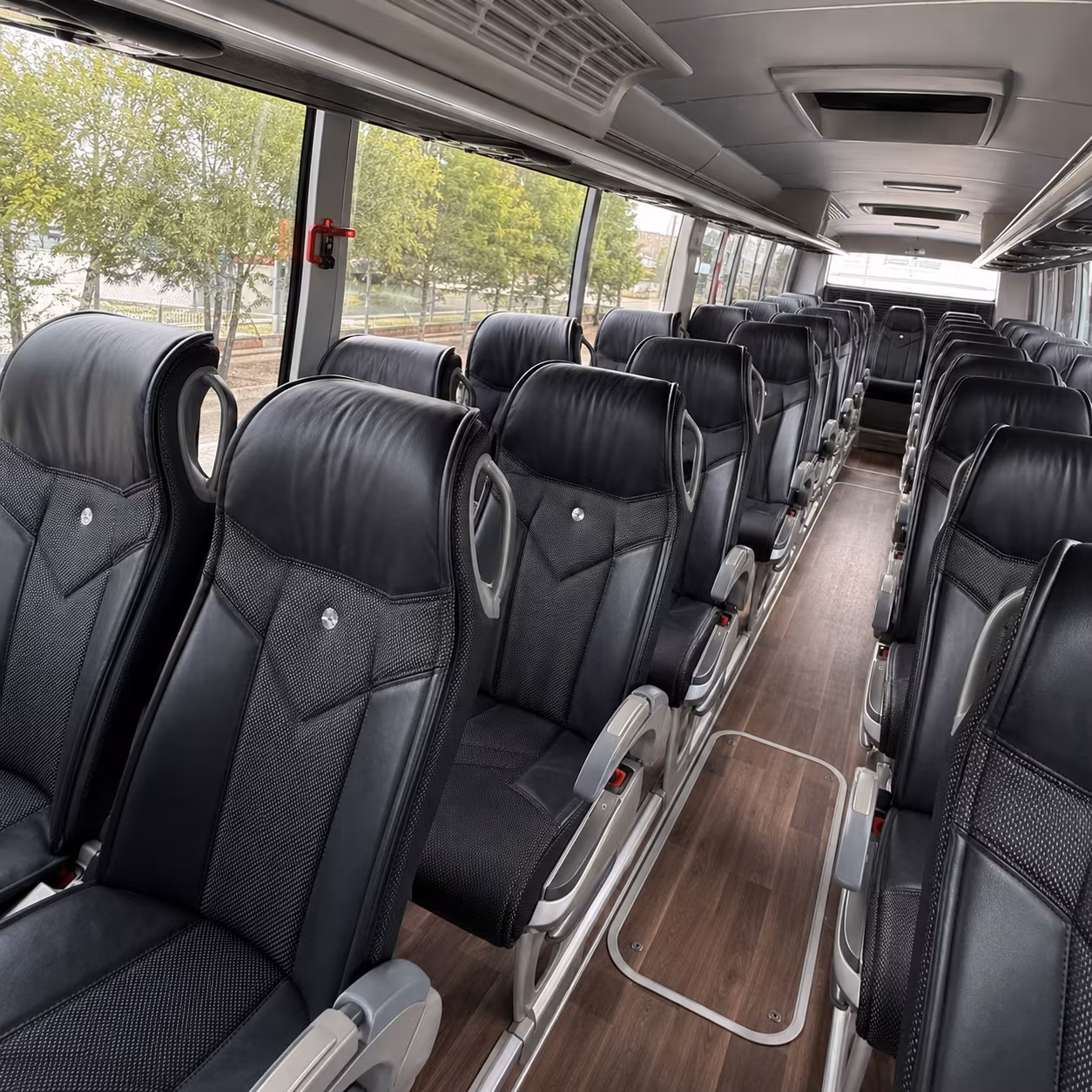 find the perfect transportation for your next government military 5