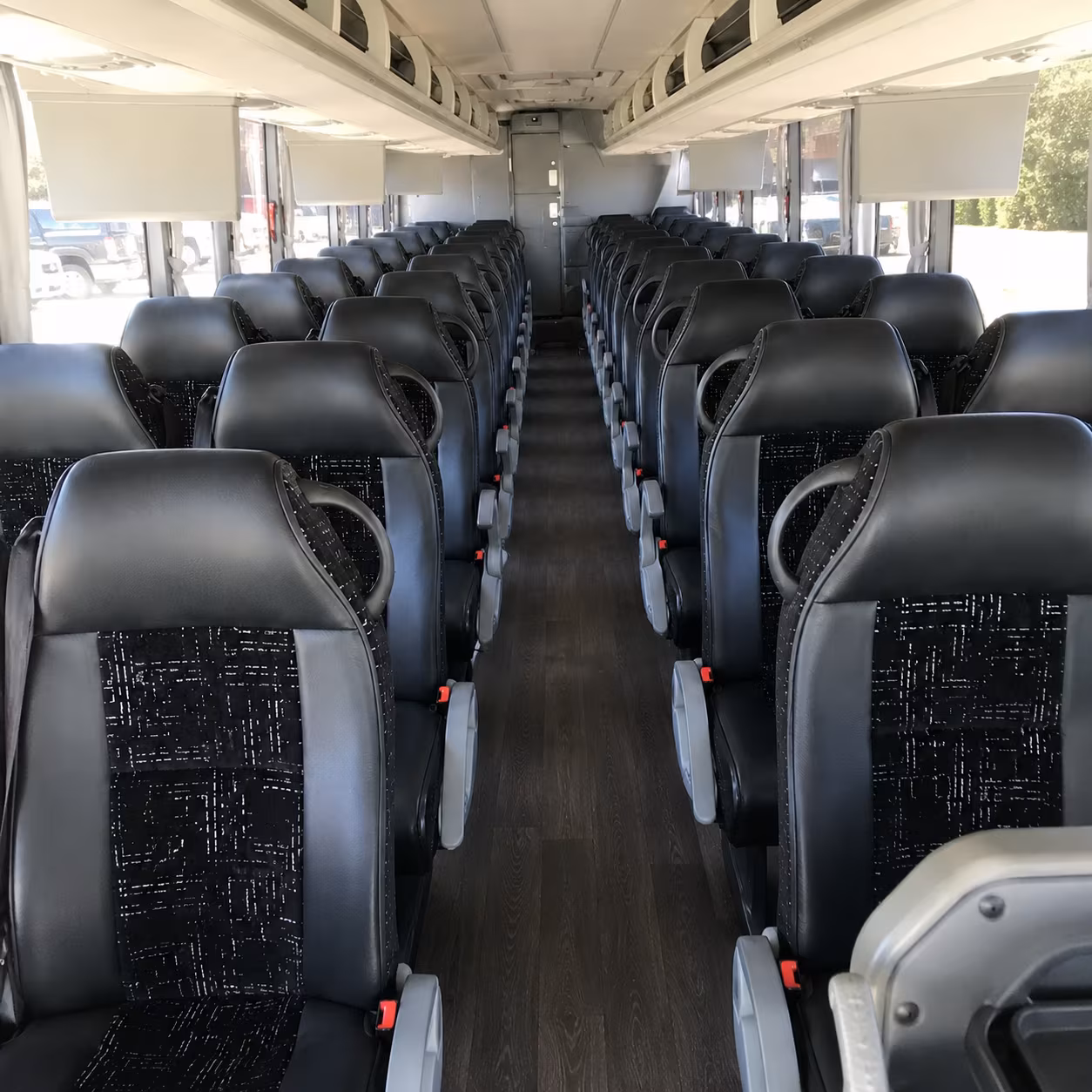 find the perfect transportation for your next long distance trip 3