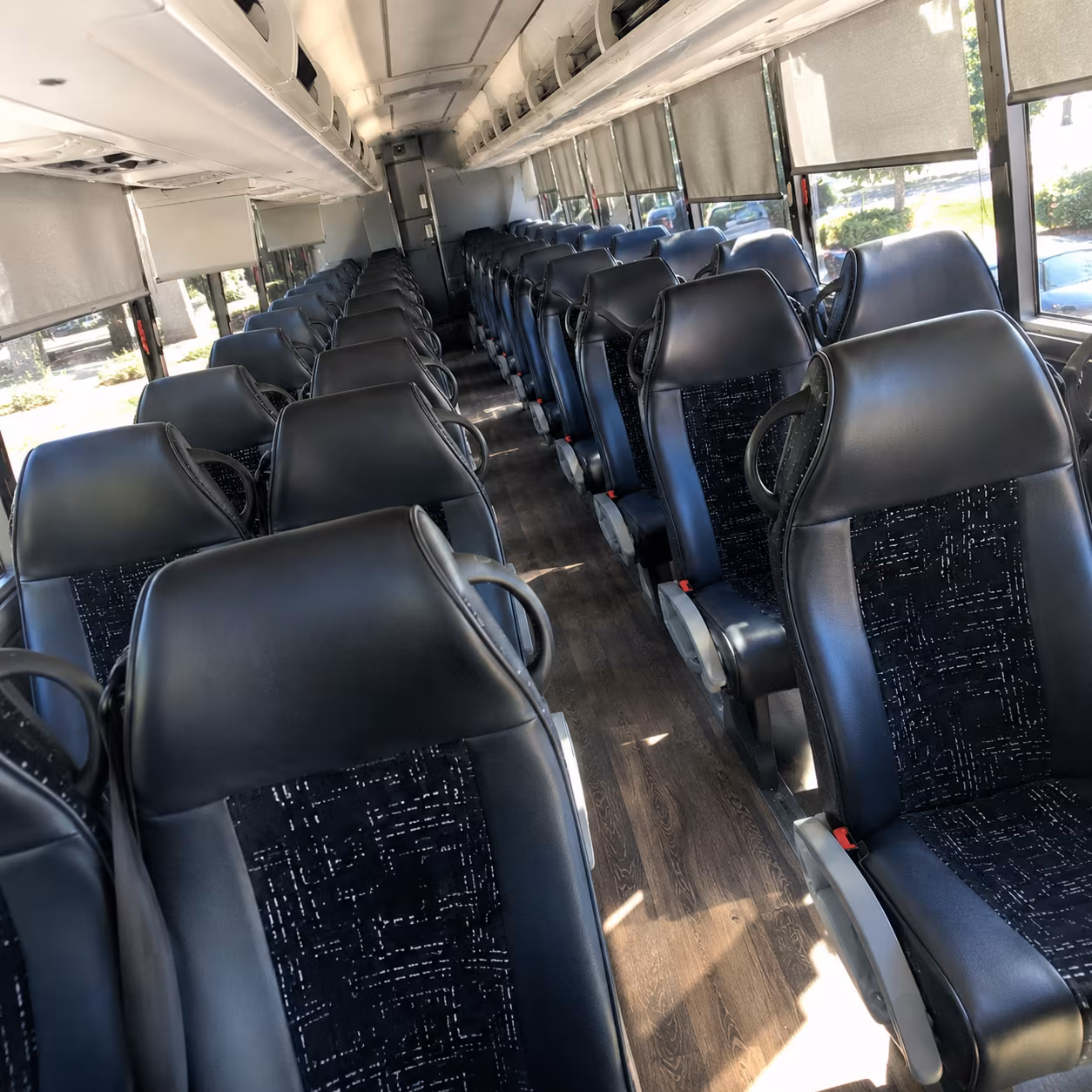 find the perfect transportation for your next long distance trip 4