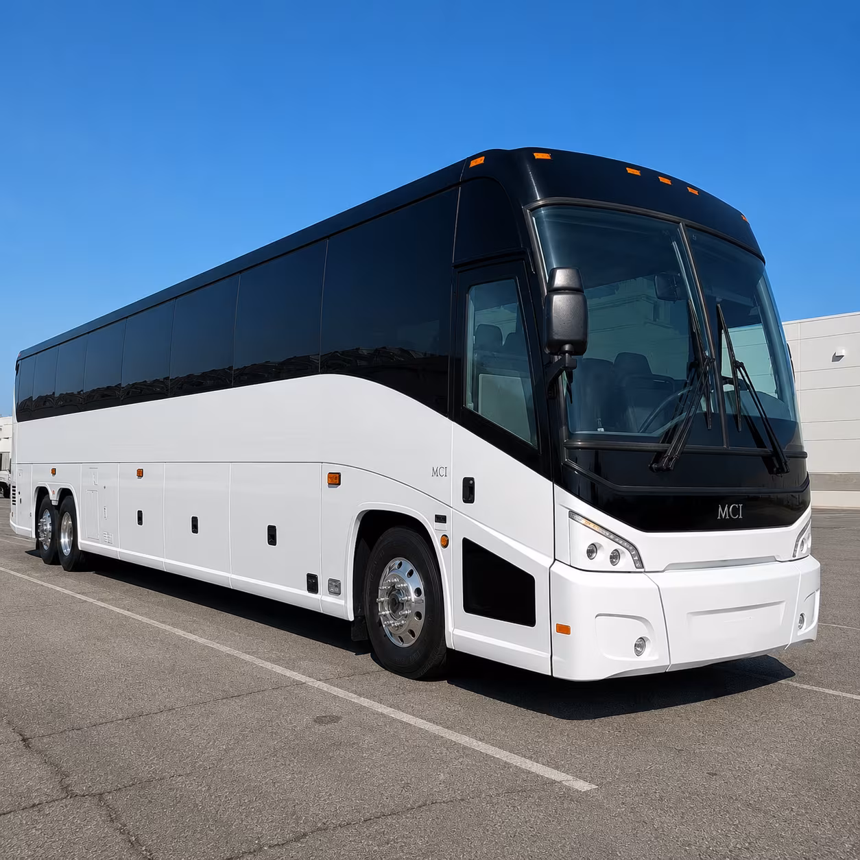 group airport transfers for cruise passengers connecting through south florida