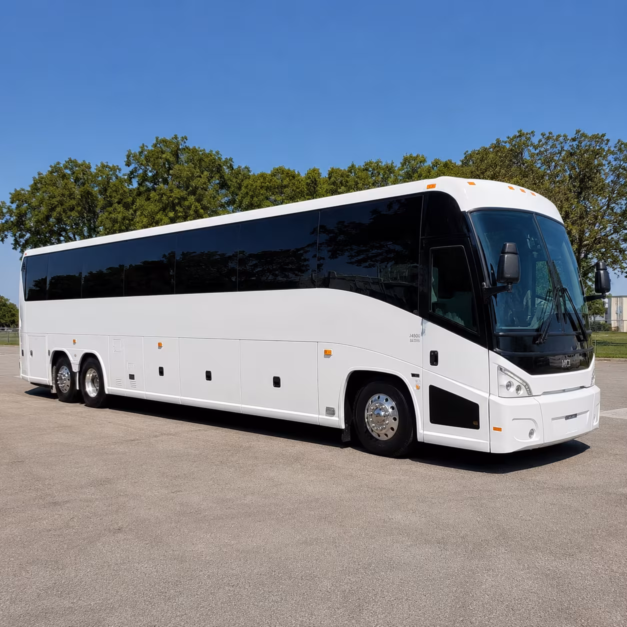 miami international airport bus rentals for boynton beach groups
