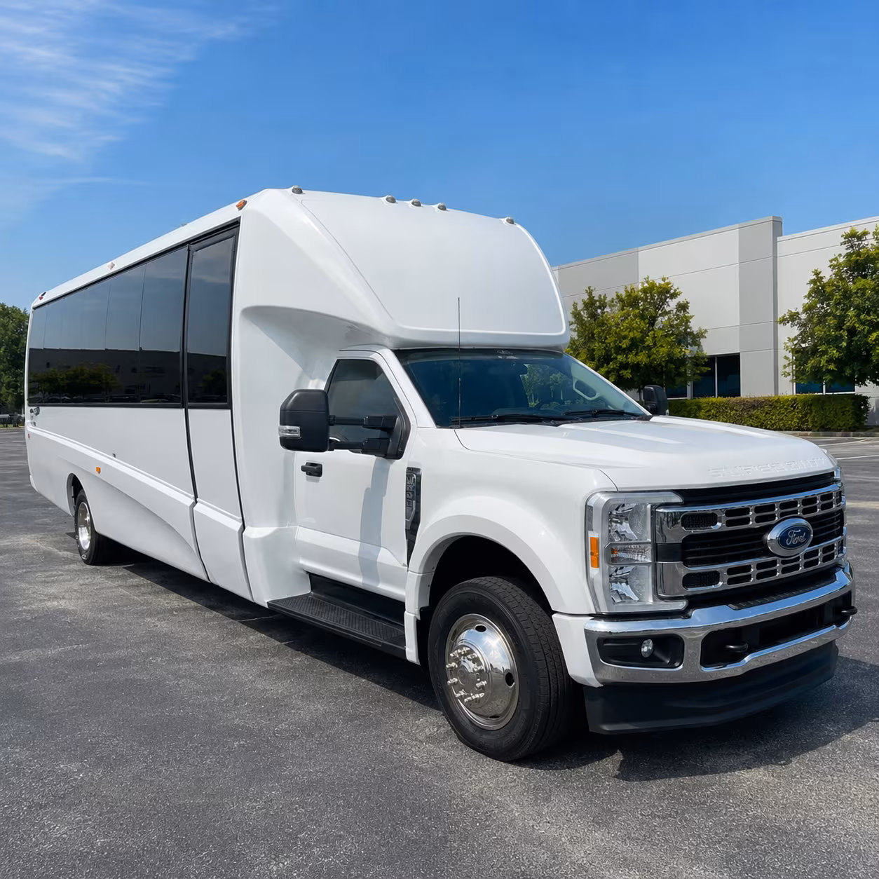 minibus rentals for small group wine tastings around loxahatchee and wellington