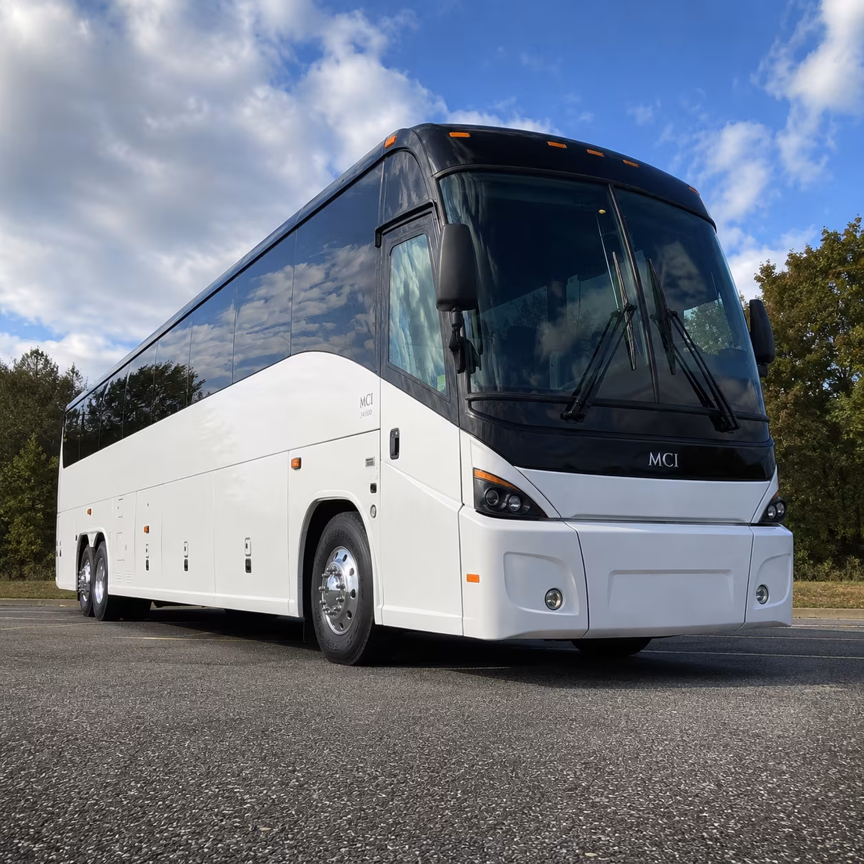 one search for your boynton beach group trip