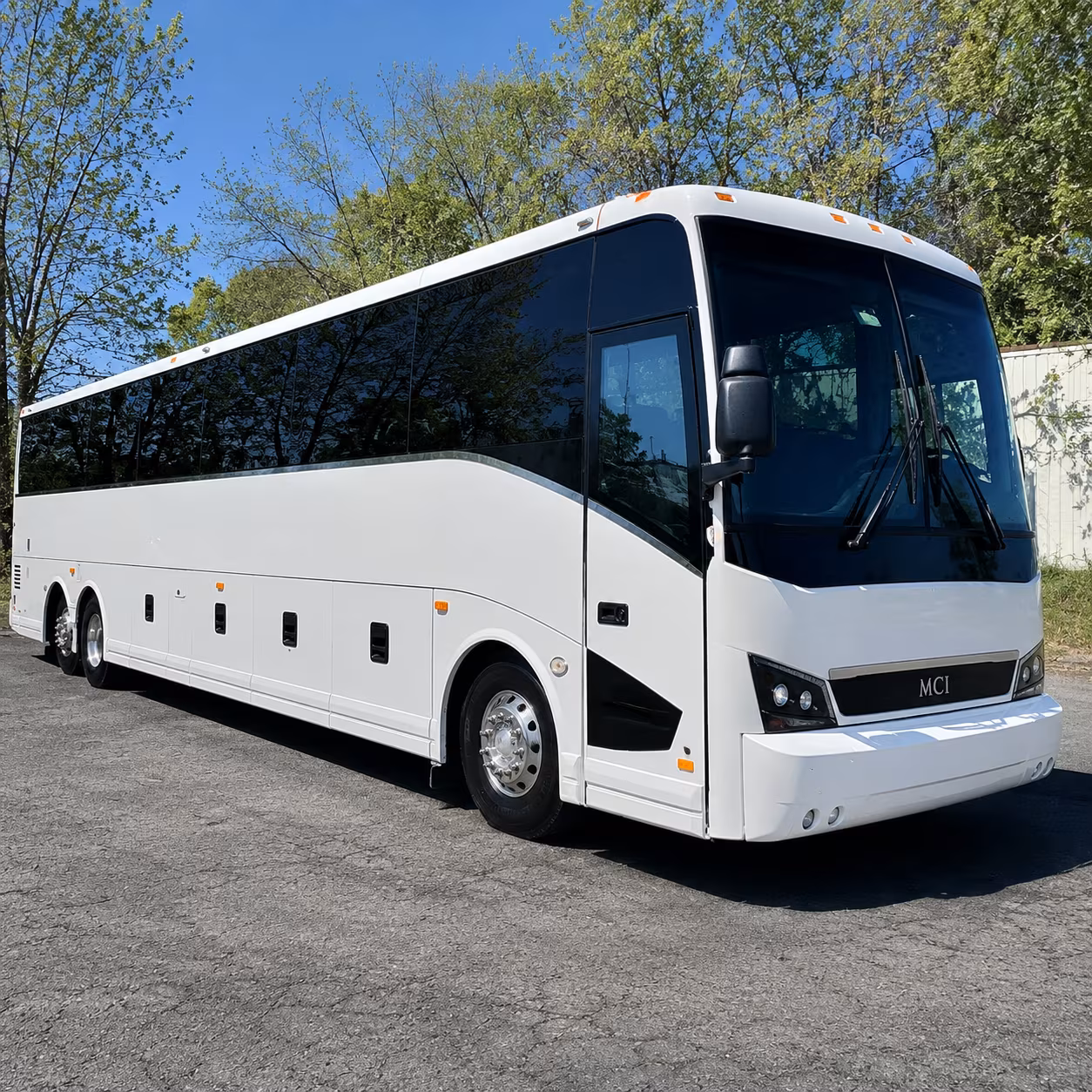 out of state charter bus trips from boynton beach