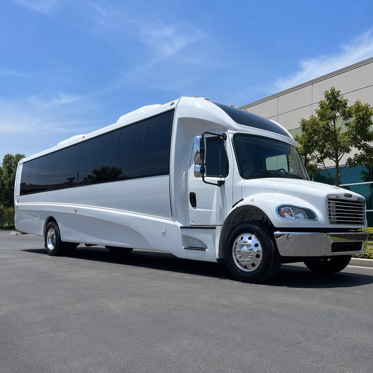 overnight and multi day bus trips from boynton beach