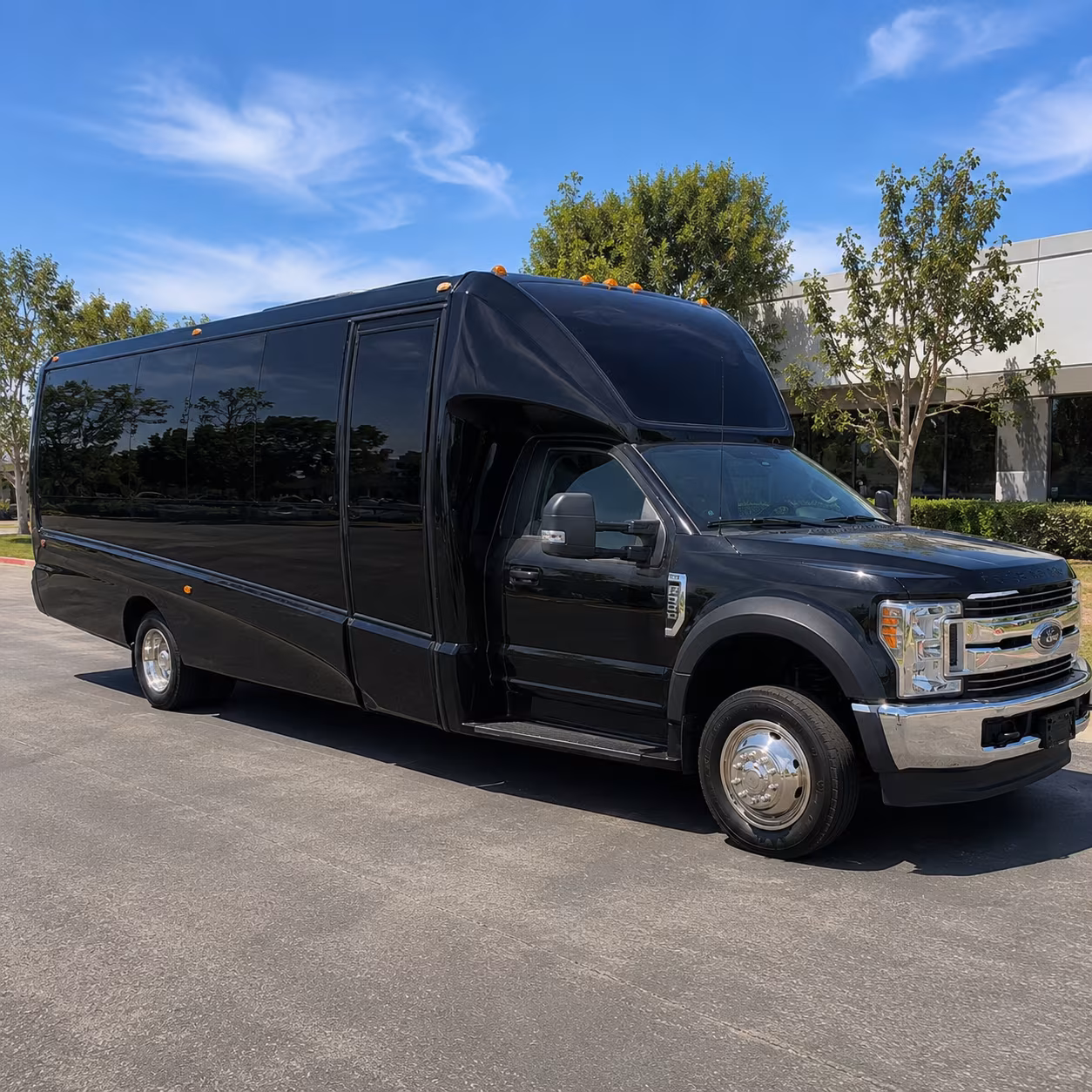 party buses for bachelorette wine tours through boynton beach and delray beach