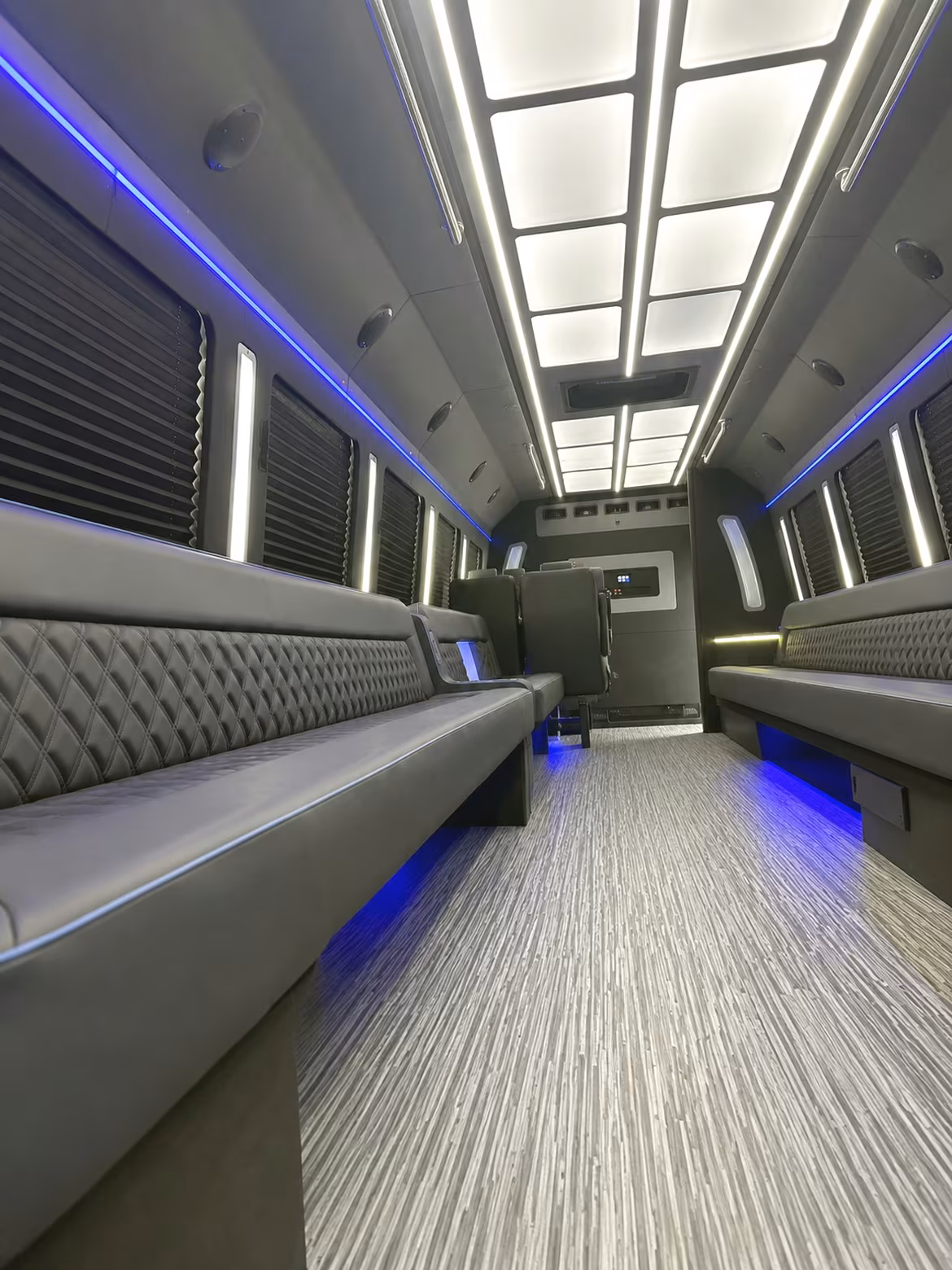 party buses for boynton beach bachelorette and bachelor weekends