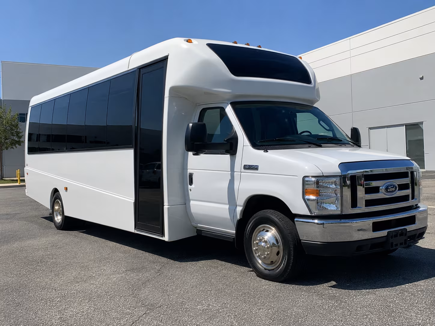 party buses for boynton beach bachelorette and birthday groups