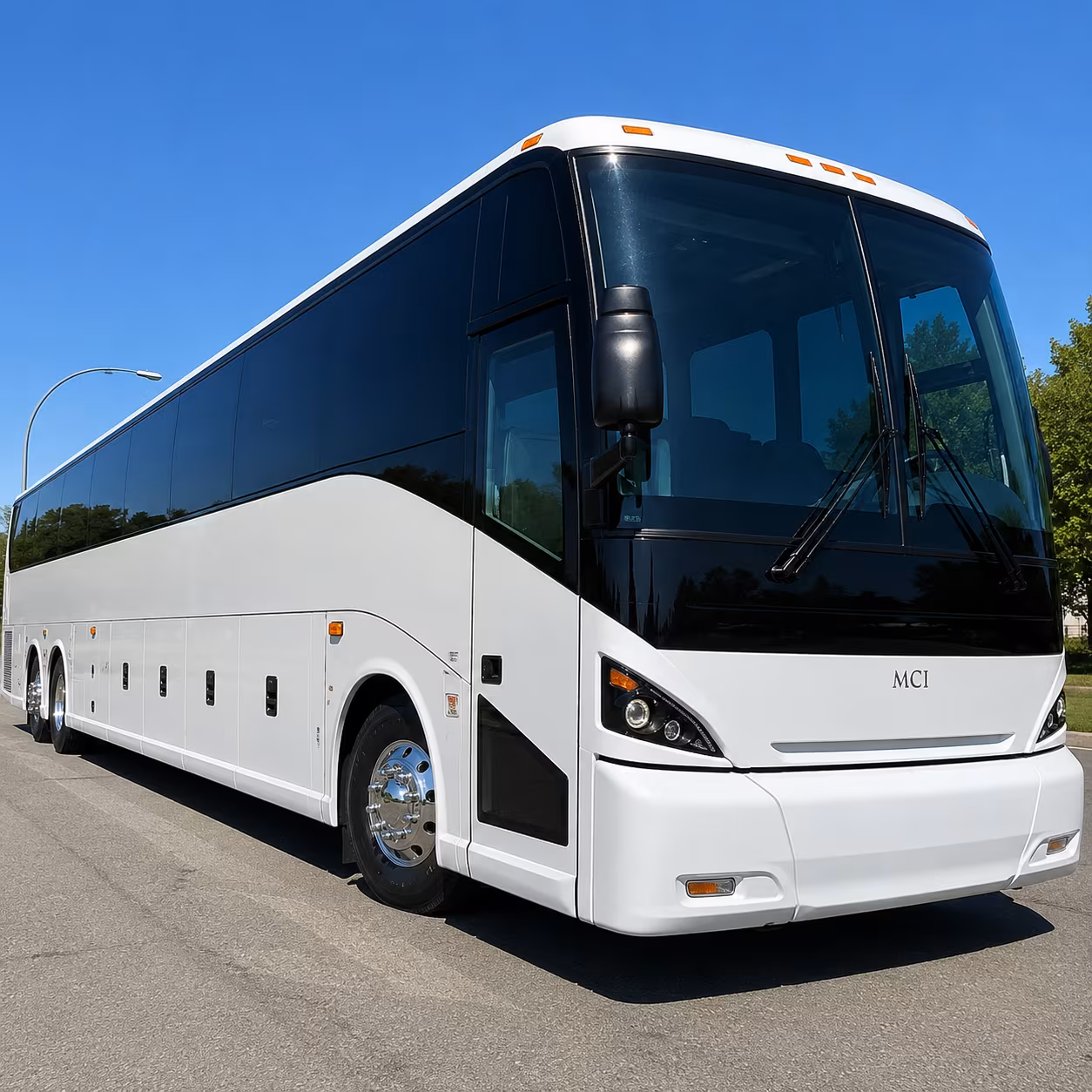 prom night buses from boynton beach to west palm beach venues