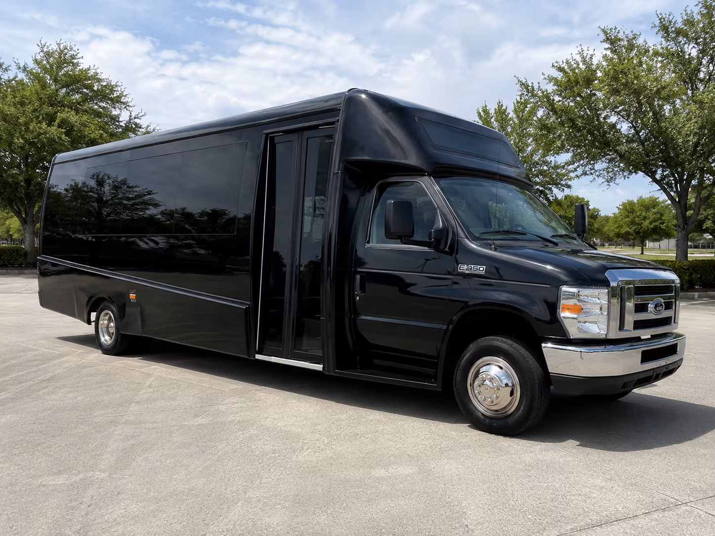 school bus rentals for boynton beach history and cultural field trips