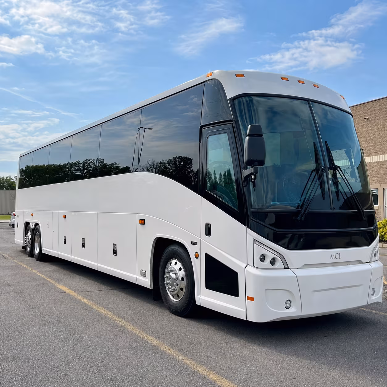 shuttle buses to fort lauderdale hollywood international airport fll