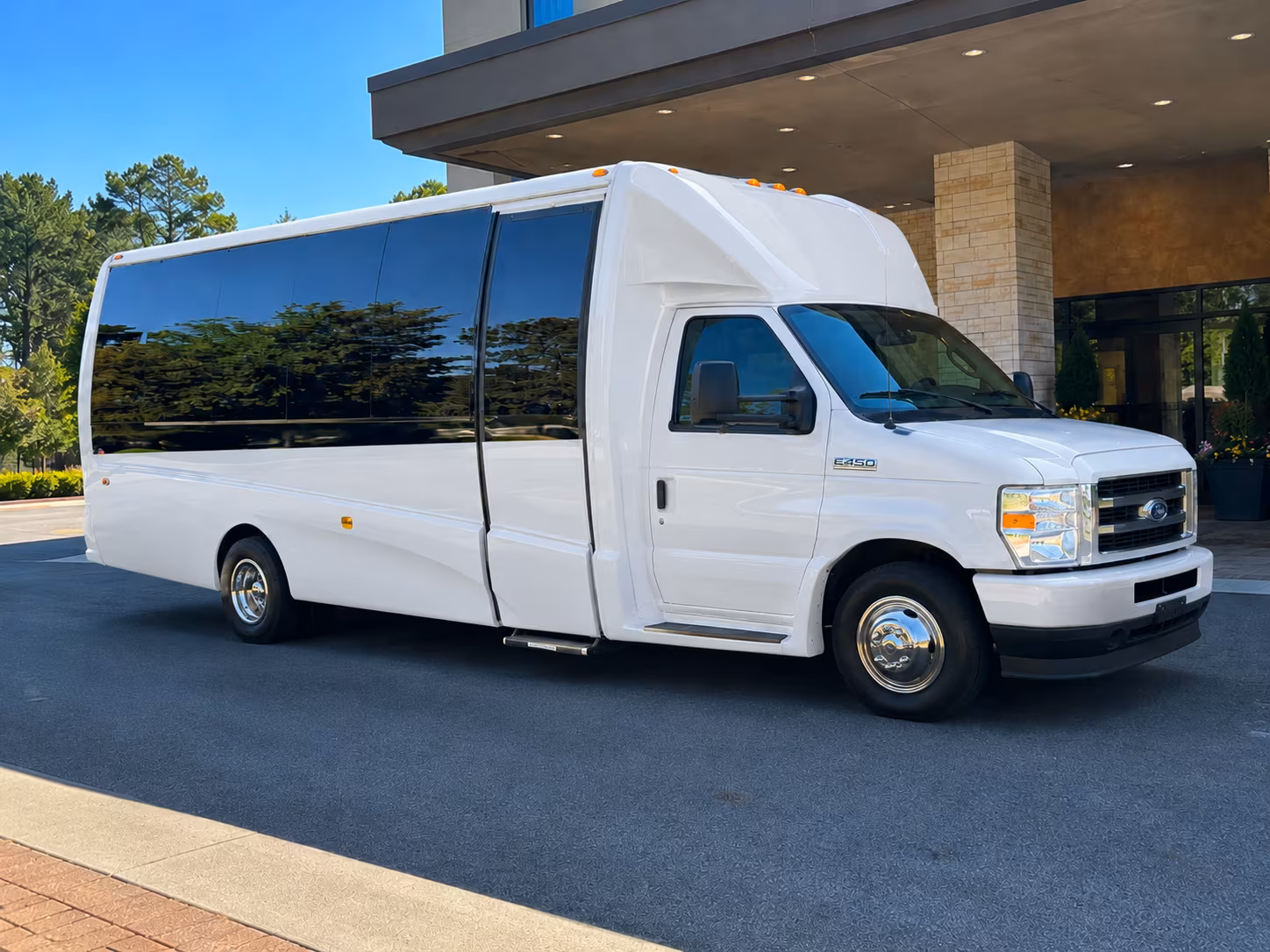 shuttle buses to seminole casino coconut creek shows and concerts