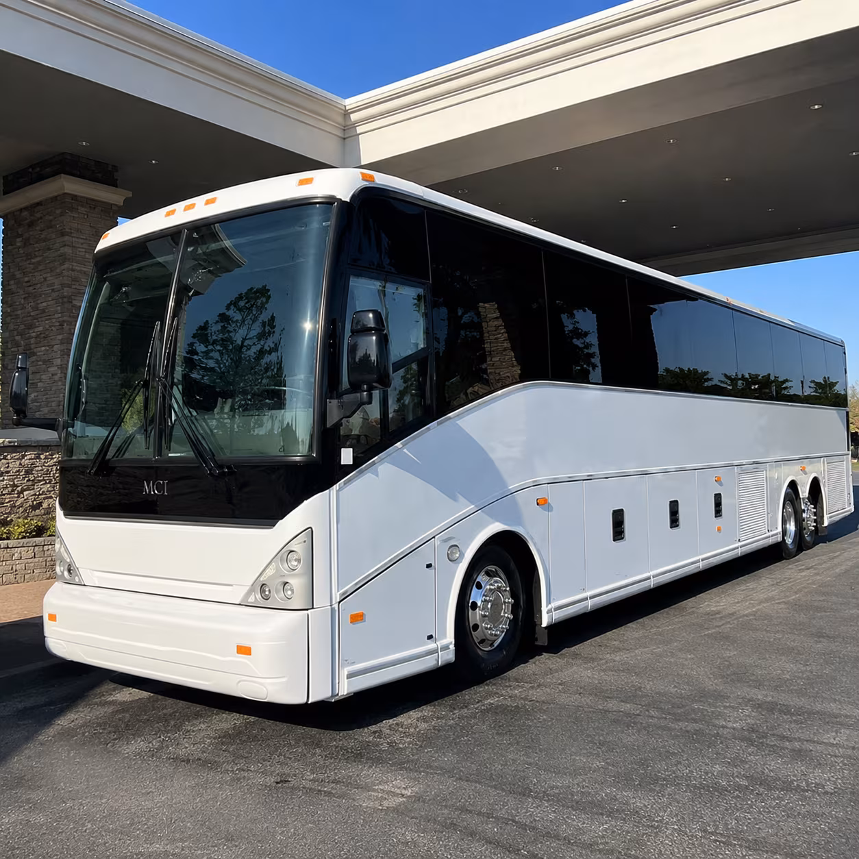 sprinter van wine tours for intimate groups in boynton beach