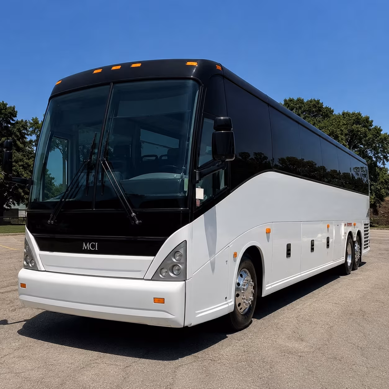 sprinter vans and minibuses for boynton beach bridal party transportation